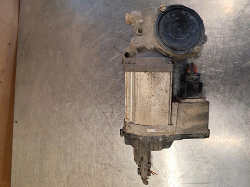 Moteur direction assistee - moteur, da