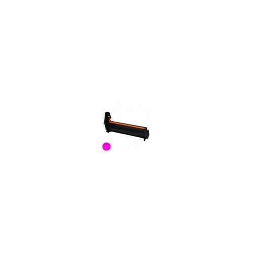 Drum c822 magenta dr82 - drum,