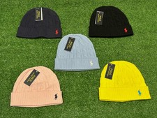 Polo Ralph Lauren berretto in