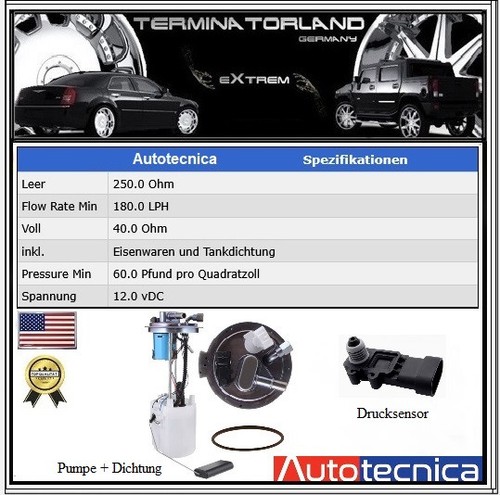 Disponibile subito - 🇩🇪,