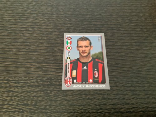 CALCIATORI