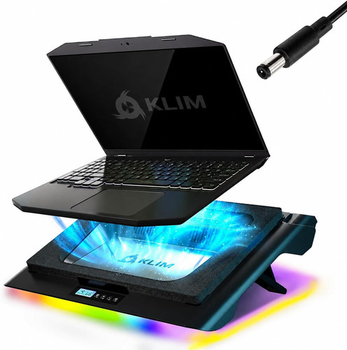 Pad raffreddamento per - pad,