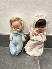 Furga Mini Furga I Benvenuti