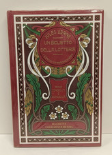 Hachette hetzel collezione - hachette,
