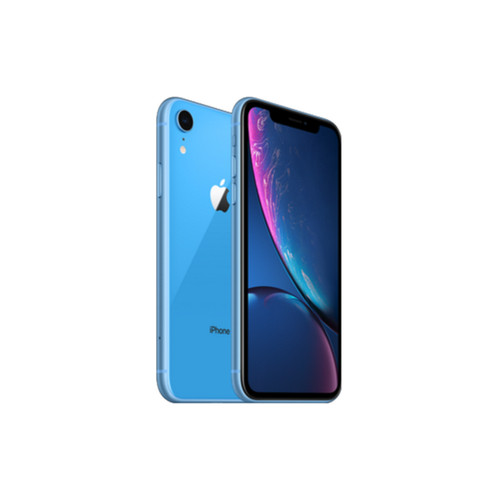 Apple iphone come - apple, xr/xs