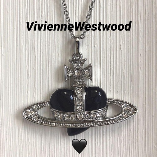 Collana vivienne westwood - vivienne,