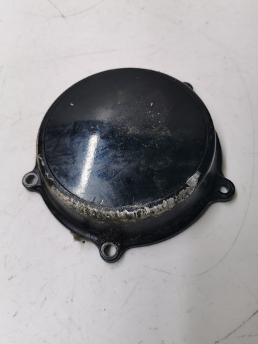 Yamaha max 1200 - yamaha, 26h000g3