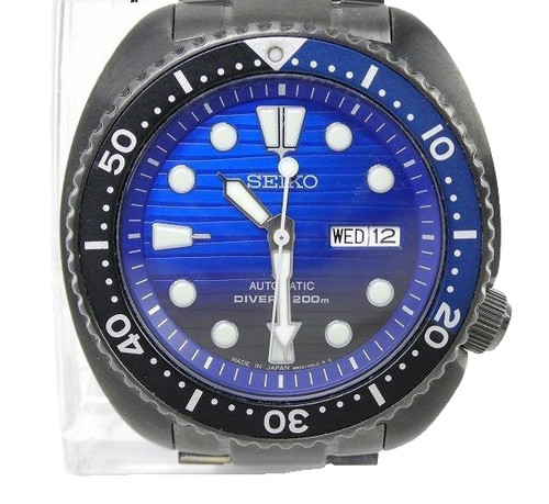 Orologio seiko prospex - seiko,