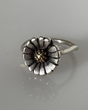 ANELLO TROLLBEADS LA