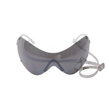 Christian Dior SKI Sunglasses