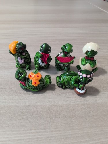 Sorprese kinder tartallegre - sorprese,