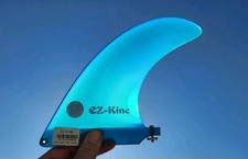 Kine surfboard fin - , 7”
