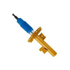 Bilstein B6 35-144960 Front