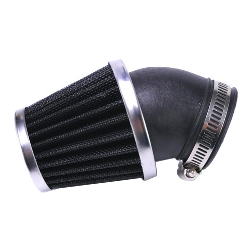 Filtro aria sportivo