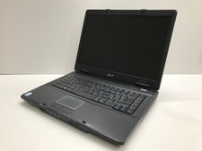 Acer Extensa 5230 15.6" Intel
