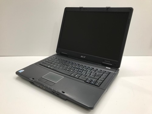 Acer extensa 5230 intel - acer,