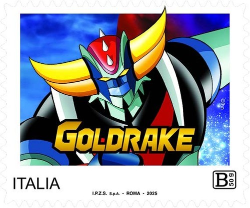 Repubblica 2025 50º - -,