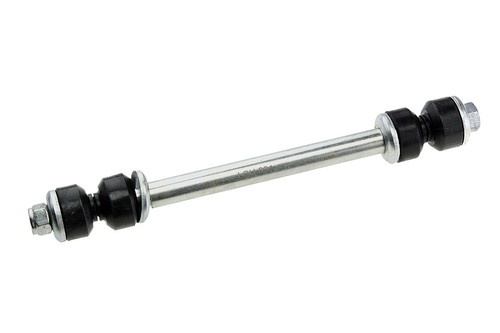 Stabilizzatore barra - stabilizzatore,