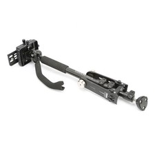 Stabilizzatore fotocamera