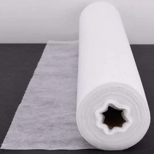 50pcs lenzuola monouso salone - 50pcs,