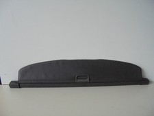 TENDALINO COPERTURA VANO