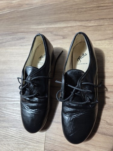 Capezio tele tone tap - tele,