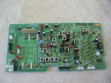 Kenwood TS-450S Unità RF