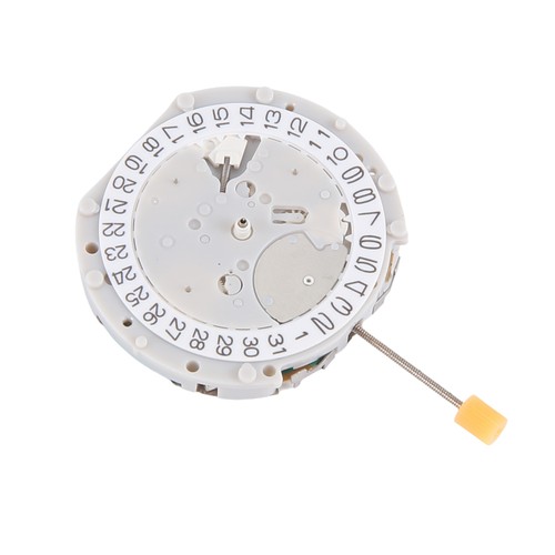 Sl70 6912 orologio meccanico - sl70-6912,