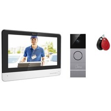 Byron dic 23312 video wlan - byron,