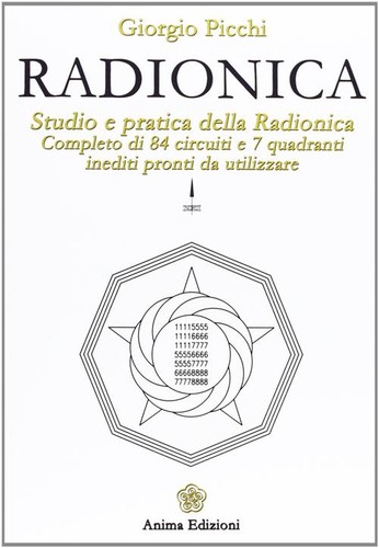 Radionica studio pratica - studio,