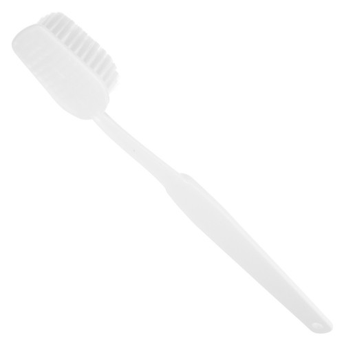 Spazzolino denti gigante - spazzolino,