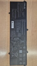 Batteria C31N2019 63Wh per Asus VivoBook Pro 15