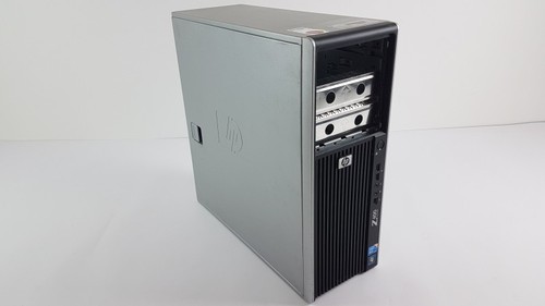 Case alloggiamento vs933av - case,