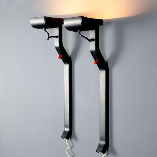 Lampade sirio design kazuhide - sirio,