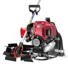 Tagliaerba a quattro tempi