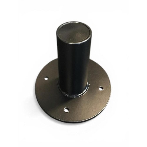 Supporto stand per - supporto, rcf