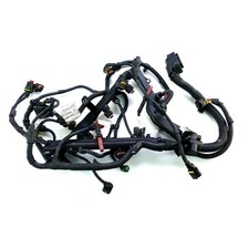 Cablaggio per Fiat Alfa Romeo