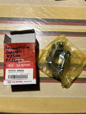 CUSCINETTO REGGISPINTA