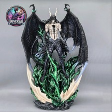 Bleach - Ulquiorra Cifer