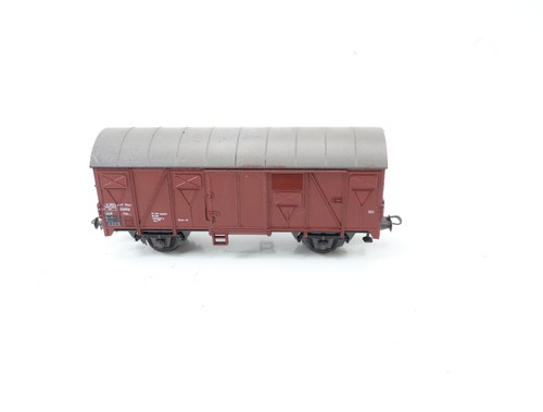 Roco 4304 carro merci - 4304,