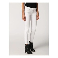 Diesel Gracey-Ne 0684U W25