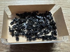 33 Giunti professionali