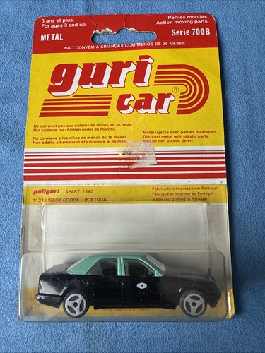 Rara auto poliguri guri - poliguri,