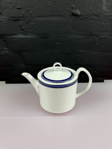 Royal worcester avalon teiera - avalon,
