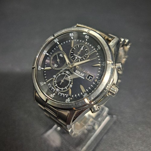 Orologio uomo seiko wired - orologio,