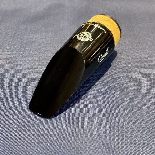 Selmer concept boccaglio - concept,