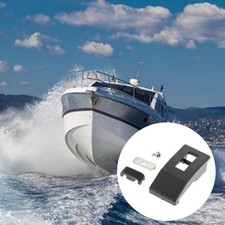 Fascetta porta barca, per