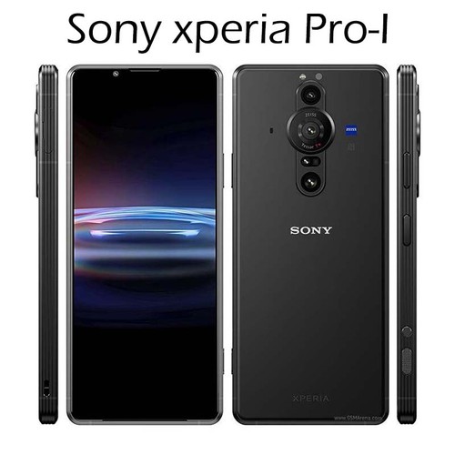 Nuovo smartphone android - nuovo,
