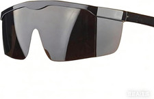 Occhiali Di Sicurezza Laser