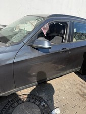 Bmw diesel solo pezzi di - bmw,